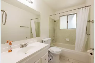 2930 W Bedford Rd, West Valley, UT 84119 - Photo 10