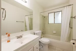 2930 W Bedford Rd, West Valley, UT 84119 - Photo 10