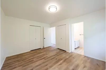 2930 W Bedford Rd, West Valley, UT 84119 - Photo 12