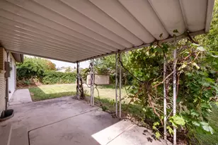 2930 W Bedford Rd, West Valley, UT 84119 - Photo 26
