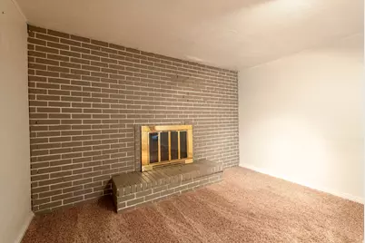 2930 W Bedford Rd, West Valley, UT 84119 - Photo 20