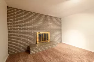 2930 W Bedford Rd, West Valley, UT 84119 - Photo 20