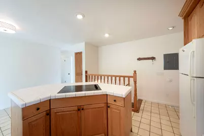 2930 W Bedford Rd, West Valley, UT 84119 - Photo 18