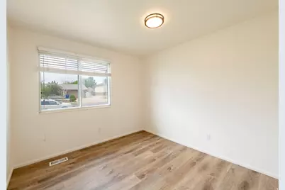 2930 W Bedford Rd, West Valley, UT 84119 - Photo 16