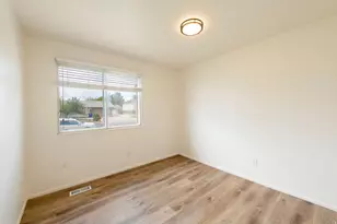 2930 W Bedford Rd, West Valley, UT 84119 - Photo 16