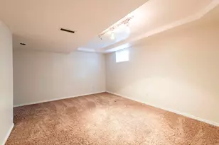 2930 W Bedford Rd, West Valley, UT 84119 - Photo 22