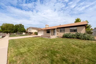 2930 W Bedford Rd, West Valley, UT 84119 - Photo 30