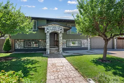 1023 W 1455 N, Orem, UT 84057 - Photo 2