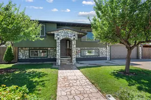 1023 W 1455 N, Orem, UT 84057 - Photo 2