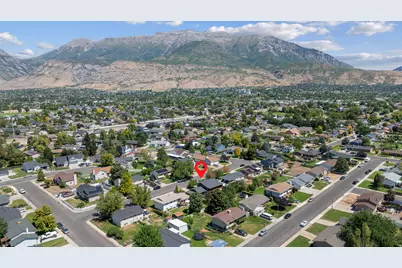1023 W 1455 N, Orem, UT 84057 - Photo 32