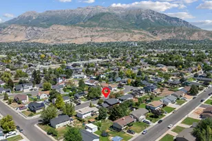 1023 W 1455 N, Orem, UT 84057 - Photo 32