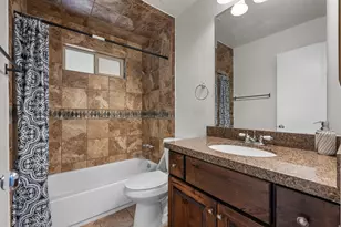 1023 W 1455 N, Orem, UT 84057 - Photo 14