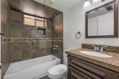 1023 W 1455 N, Orem, UT 84057 - Photo 18