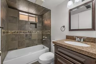 1023 W 1455 N, Orem, UT 84057 - Photo 18