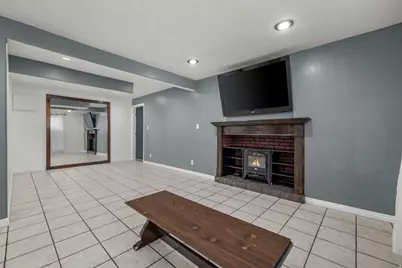 1023 W 1455 N, Orem, UT 84057 - Photo 22