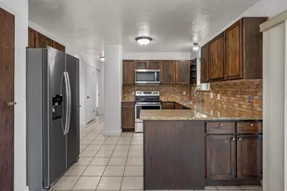 1023 W 1455 N, Orem, UT 84057 - Photo 8