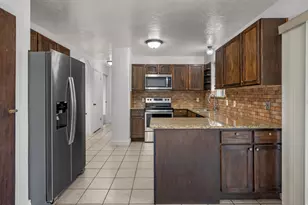 1023 W 1455 N, Orem, UT 84057 - Photo 8