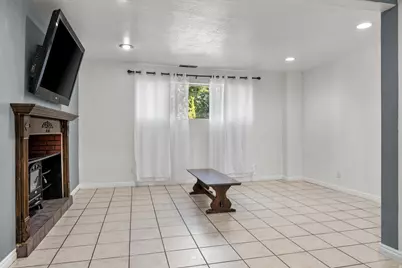 1023 W 1455 N, Orem, UT 84057 - Photo 20