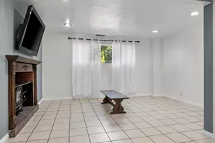 1023 W 1455 N, Orem, UT 84057 - Photo 20