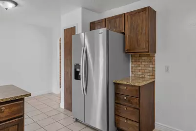 1023 W 1455 N, Orem, UT 84057 - Photo 12