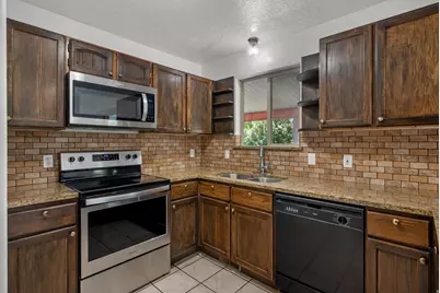 1023 W 1455 N, Orem, UT 84057 - Photo 10