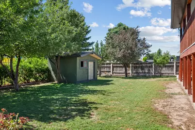 1023 W 1455 N, Orem, UT 84057 - Photo 28