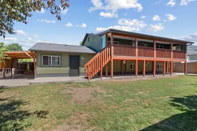 1023 W 1455 N, Orem, UT 84057 - Photo 24