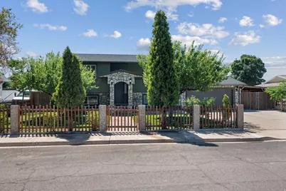 1023 W 1455 N, Orem, UT 84057 - Photo 1