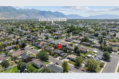 1023 W 1455 N, Orem, UT 84057 - Photo 34