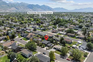 1023 W 1455 N, Orem, UT 84057 - Photo 34