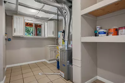 1023 W 1455 N, Orem, UT 84057 - Photo 16