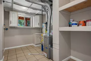 1023 W 1455 N, Orem, UT 84057 - Photo 16