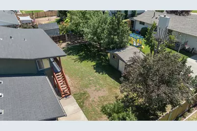 1023 W 1455 N, Orem, UT 84057 - Photo 26