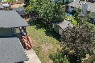 1023 W 1455 N, Orem, UT 84057 - Photo 26