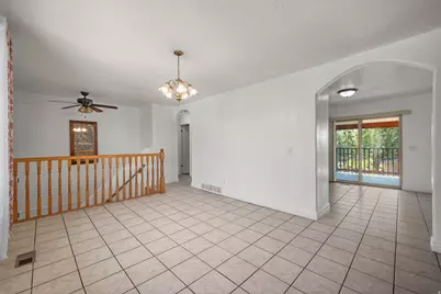 1023 W 1455 N, Orem, UT 84057 - Photo 6