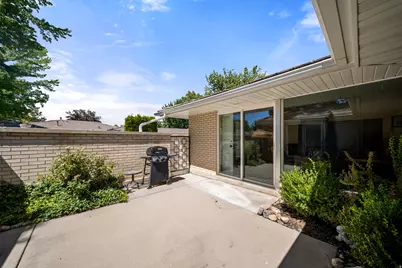 1949 E 5150 S, Holladay, UT 84117 - Photo 28