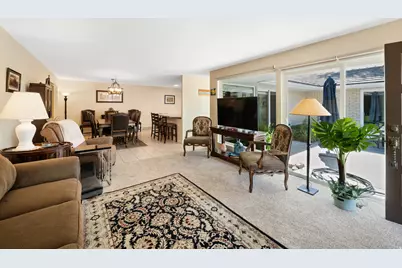 1949 E 5150 S, Holladay, UT 84117 - Photo 4