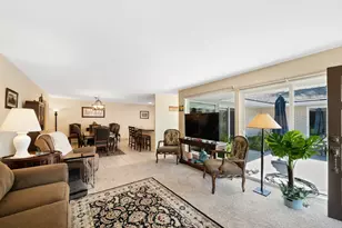 1949 E 5150 S, Holladay, UT 84117 - Photo 4