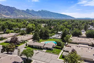 1949 E 5150 S, Holladay, UT 84117 - Photo 50