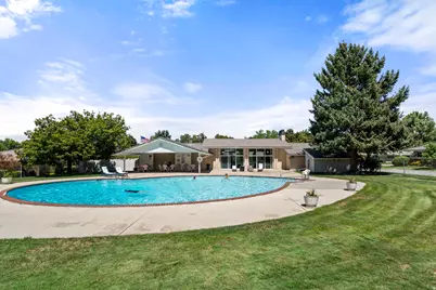 1949 E 5150 S, Holladay, UT 84117 - Photo 30