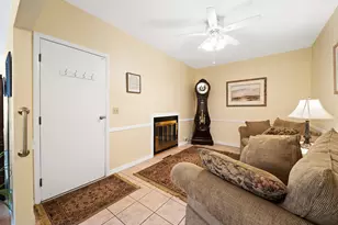 1949 E 5150 S, Holladay, UT 84117 - Photo 16