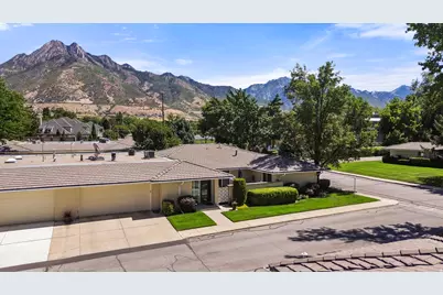 1949 E 5150 S, Holladay, UT 84117 - Photo 42