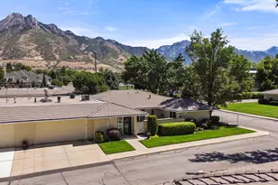1949 E 5150 S, Holladay, UT 84117 - Photo 42