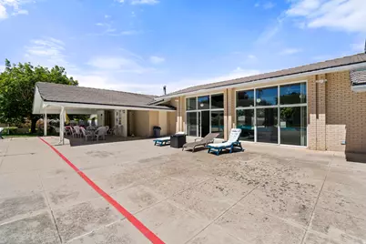 1949 E 5150 S, Holladay, UT 84117 - Photo 34