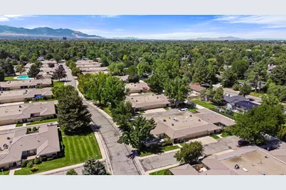 1949 E 5150 S, Holladay, UT 84117 - Photo 46