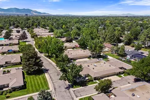 1949 E 5150 S, Holladay, UT 84117 - Photo 46