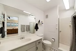 1949 E 5150 S, Holladay, UT 84117 - Photo 22