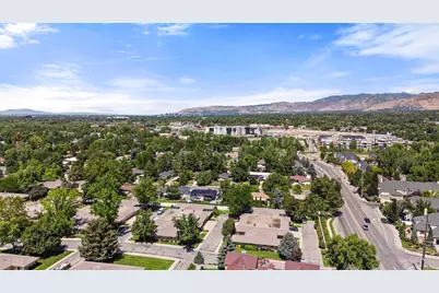 1949 E 5150 S, Holladay, UT 84117 - Photo 48
