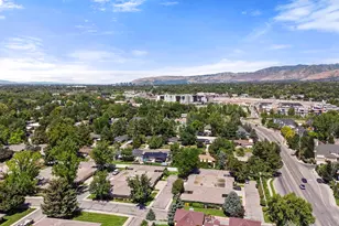 1949 E 5150 S, Holladay, UT 84117 - Photo 48