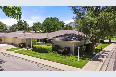 1949 E 5150 S, Holladay, UT 84117 - Photo 42